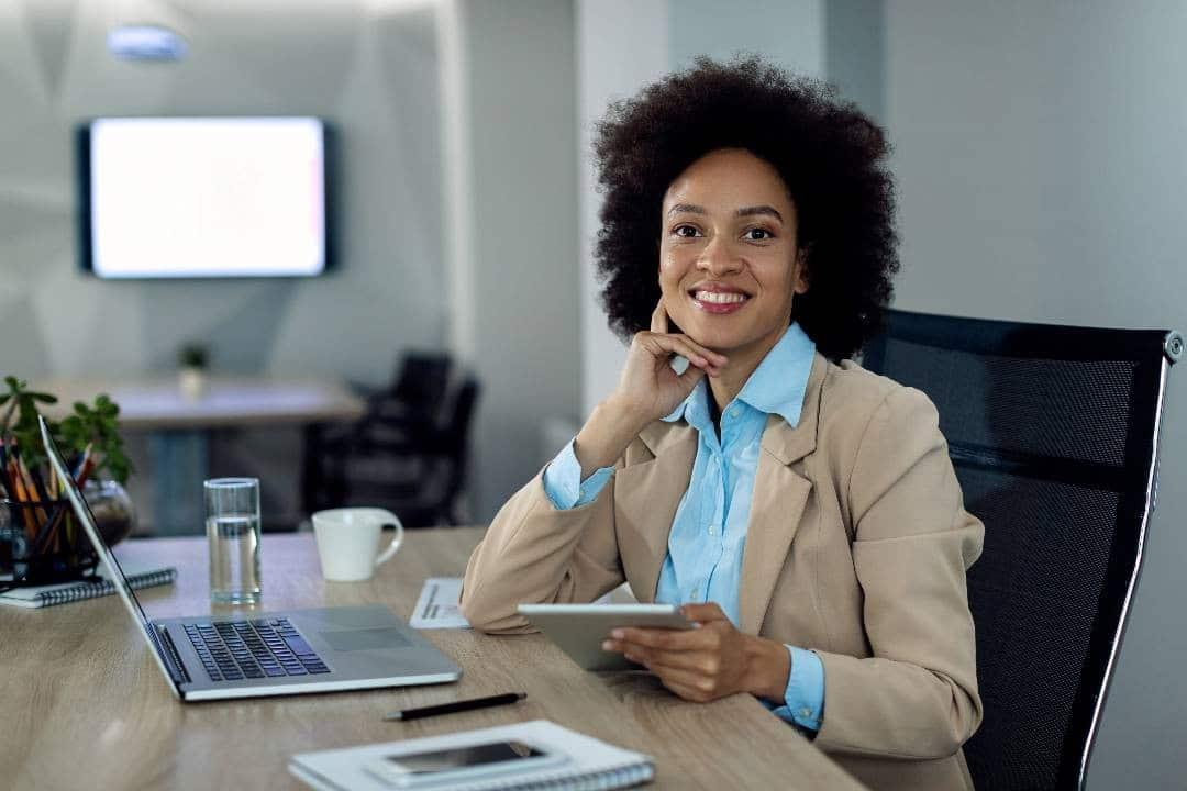 How to Showcase Your Certifications on Your LinkedIn Profile