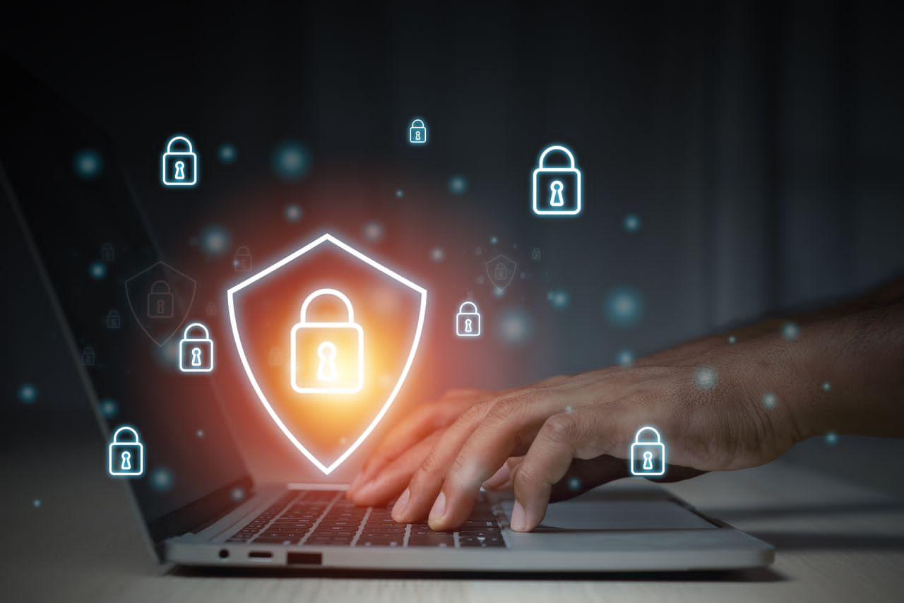 BYOD Policies: Strengthening Cybersecurity in the Bring Your Own Device Era