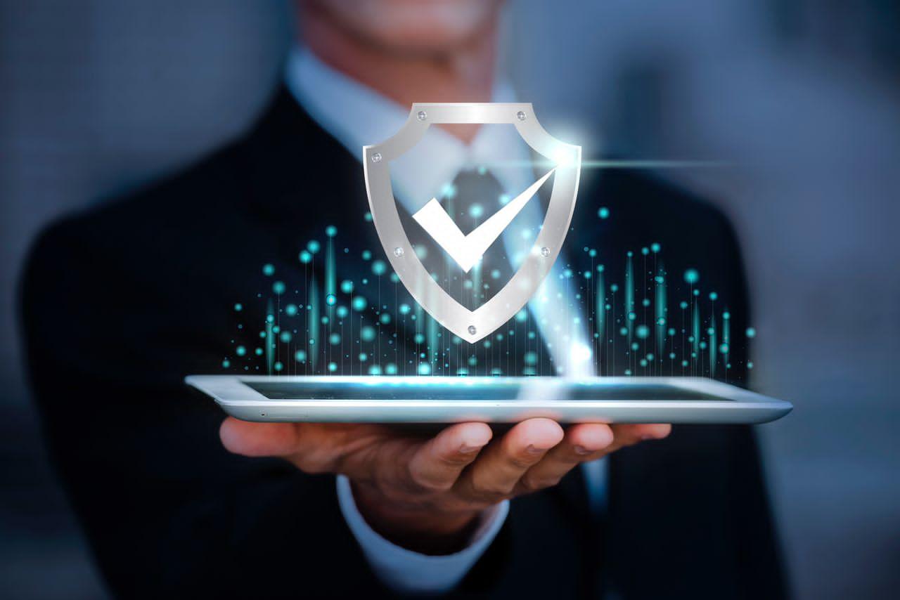 Demystifying the Orange Book: A Comprehensive Guide to Cybersecurity Standards