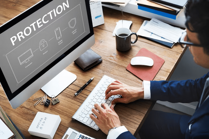 Beyond Due Diligence: Advanced Best Practices In Third-Party Risk Management