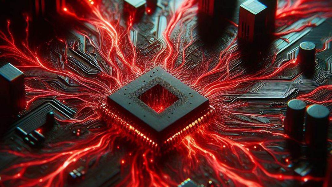 Malicious Npm Package “Oscompatible” Deploys Remote Access Trojan And Anydesk