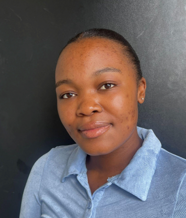 Sisekelo Zwane